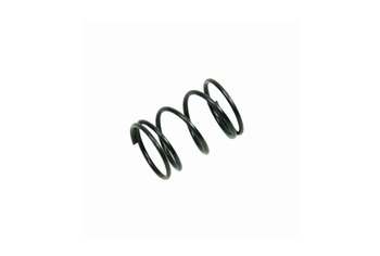 ICS MX5-P Hop Up Spring