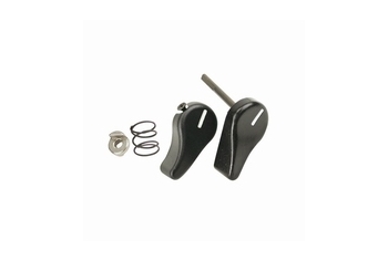 ICS MX5-P Fire Selector
