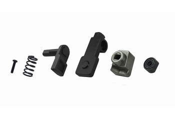 ICS MX5-P Magazine Catch Set