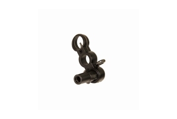 ICS MX5-P Front Sight Set