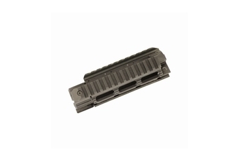 ICS MX5 M.R.S. MX5-P Tactical Handguard