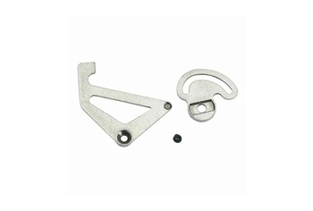 ICS MX5-P Spring Tension Release Lever