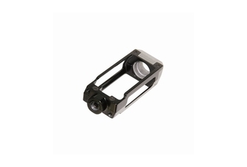 ICS MX5-P Motor Shell