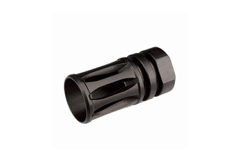 ICS M4/M16 Birdcage Flash Suppressor