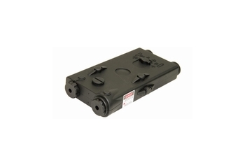 ICS Battery Box