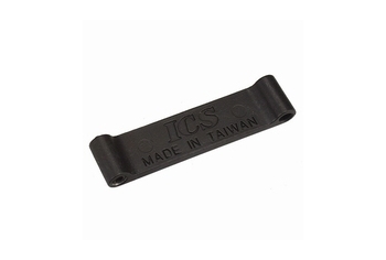 ICS M4 Trigger Guard