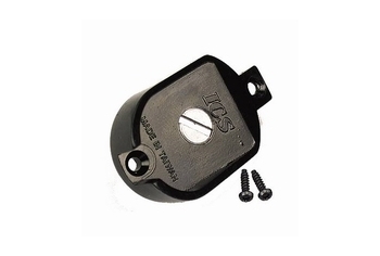 ICS M4 Motor Plate