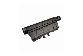 ICS Battery Box for CQB