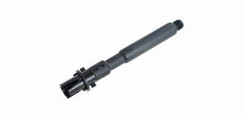 ICS Reinforced Outer Barrel For CQB
