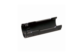 ICS CXP Lower Handguard Black