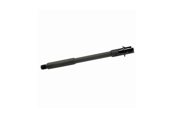 ICS Reinforced Outer Barrel for Commando