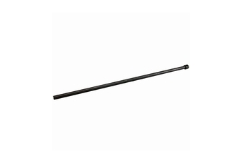 ICS Cleaning Rod (For IK Series)