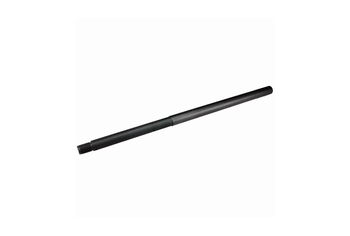 ICS Reinforced Outer Barrel (For IK Series)
