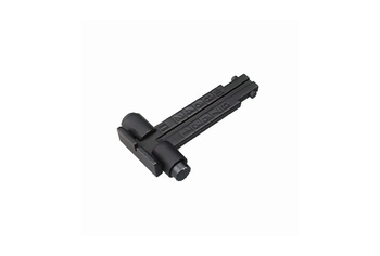 ICS Rear Sight Ruler (For IK Series)
