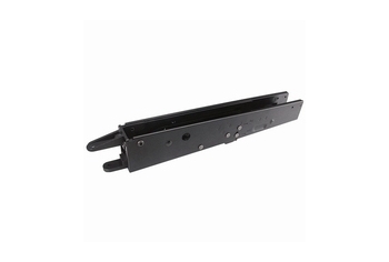 ICS IK74 Lower Receiver Set