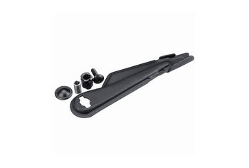 ICS Fire Select Lever (For IK Series)