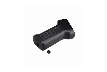 ICS IK Grip