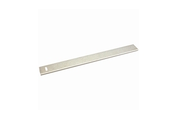 ICS V3 Gearbox Clamp (For IK Series)