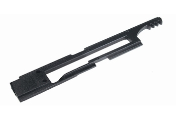 ICS Selector Plate (For IK Series)