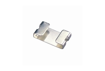 ICS Selector Copper Plate (For IK Series)