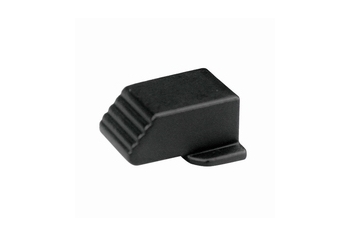 ICS Upper Receiver Button (For IK Series)