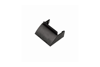 ICS Cover for Gear No.3 (For IK Series)