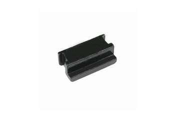 ICS Mag. Catch Button (For IK Series)