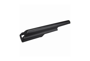 ICS Flat Upper Receiver Cover (For IK Series)