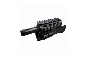 ICS IK RIS Tactical Handguard