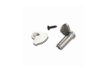 ICS Selector Plate Gear (For IK Series)