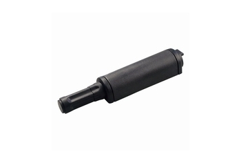 ICS IK74M Upper Handguard