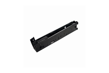ICS IK74M/IKS74U Receiver Set