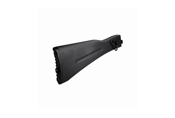 ICS IK74M Folding Stock
