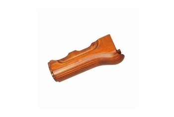 ICS IKS74U Lower Handguard (Wooden)