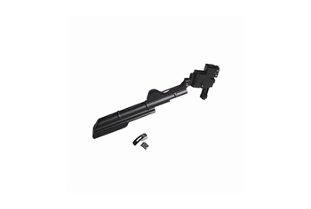 ICS IKS74U Upper Cover