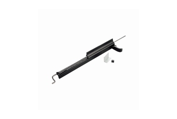 ICS IK74M/IKS74U Charging Receiver