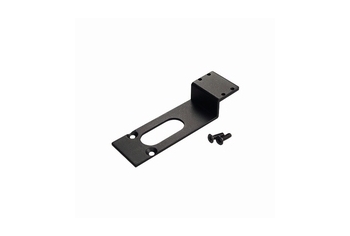 ICS IK74M/IKS74U Mag Mount Set