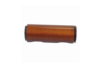 ICS IK74 Upper Handguard (Wooden)