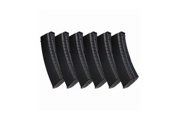 ICS IK Magazine (6 pcs)