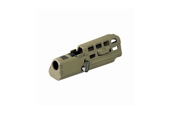 ICS L85 Handguard Set