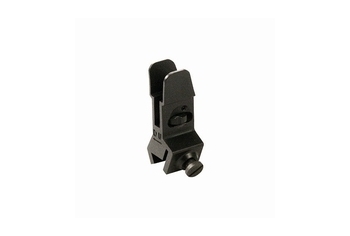 ICS Front Sight Set (For L85/L86 Series)