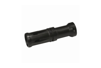 ICS L85 Flash Hider