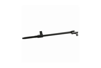 ICS L85 Front Outer Barrel Set