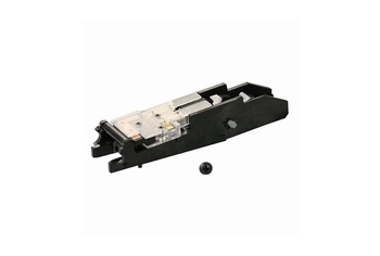 ICS Lower Switch Set (For L85/L86 Series)