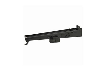 ICS Lower Receiver Set (For L85/L86 Series)