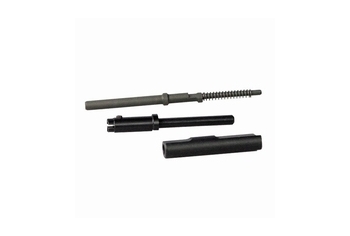 ICS Gas Tube Set (For L85/L86 Series)