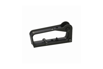 ICS Detachable Carring Handle (For L85/L86 Series)