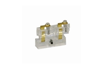 ICS Upper Connect Set (For L85/L86 Series)
