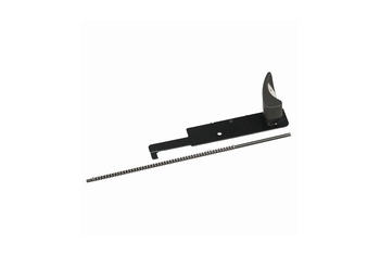ICS Charging Set (For L85/L86 Series)