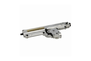 ICS Gearbox Assembled (For L85/L86 Series)